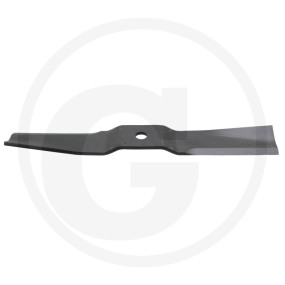 Messer (13271524) Granit