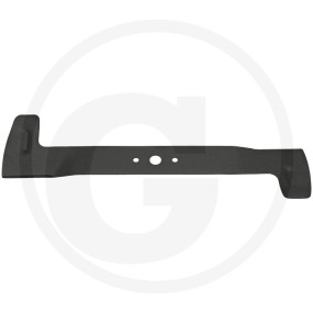 Highlift-Messer Bun-Version Re (13286538) Granit