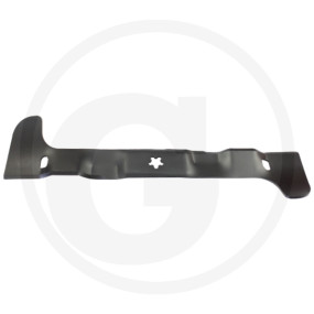 Messer (13286748) Granit