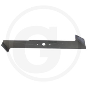 Messer (13286779) Granit