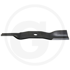 Hi-Lift Messer (13289606) Granit