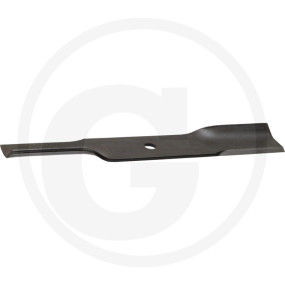 Hi-Lift Messer (13289607) Granit