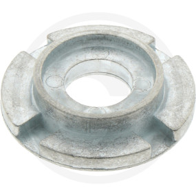 Anti Slipping Ring B 200 Rc (13289750)  Granit