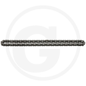 Rollenkette 76 Glieder (1800100073) Granit