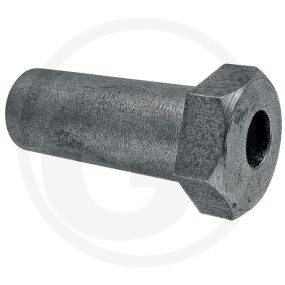 Exzenter für Kipplager  60Mm (22056520) Granit