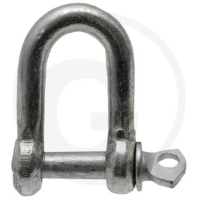 Schaekel Handelsueblich Gerade (22099406) Granit