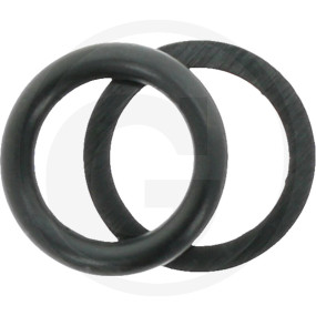 O-Ring Set 10 Mm (22258015) Granit