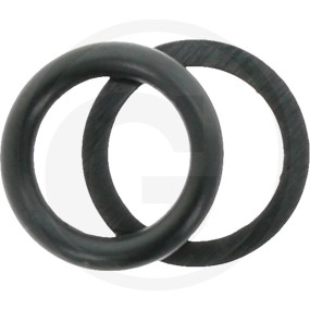 O-Ring Set 11 Mm (22258016) Granit