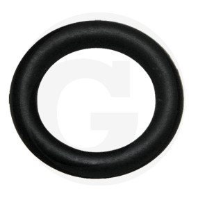 O-Ring 10X2,5 ,5    72Nbr (245Fc098) Granit