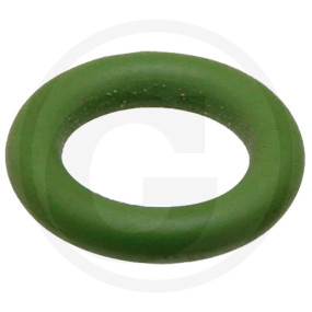 O-Ring  39,69X3,53 80Fkm (245Fc166) Granit