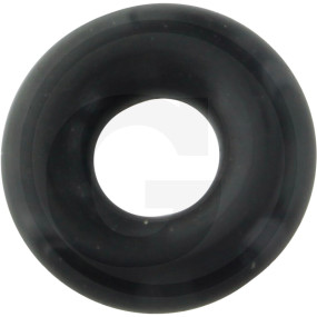 O-Ring  004.34X3.53 (245Fc378) Granit