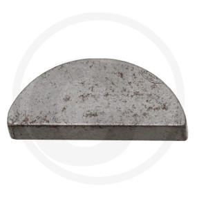 Keil 3,15X6,5 Plp-20-K82 (25702678) Granit