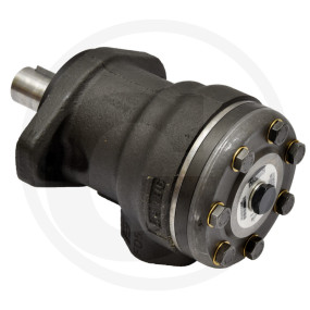 Hydr. Motor Omr-X 375Cc D = 25 (25711185531) Granit