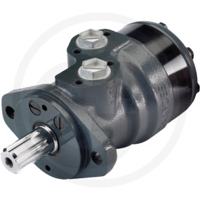 Hydr. Motor Omr-X 315Cc D = 1