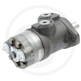 Hydr. Motor Omp 200 X mit 25 M (25711185705) Granit