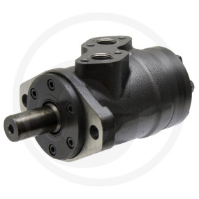 Hydr. Motor Omp-X 125Cc D = 1