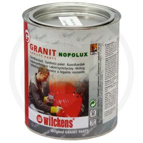 Ral 6024 30 Liter (270042) Granit