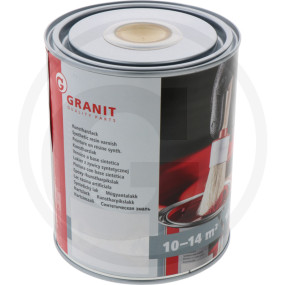 Ral 1005 1 Liter (2701035) Granit