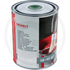 Amazone Grün 1000 Ml (27012014) Granit