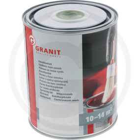 Diedam Grün NEU 1000 Ml (27012070) Granit