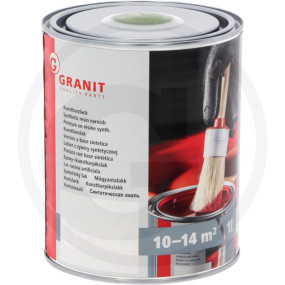 Fendt Grün Alt 1000 Ml (27012097) Granit