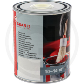 Fiat Diamantweiż 1000 Ml (27012104) Granit