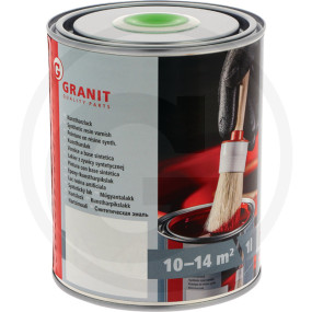 Fliegl Grün 1000 Ml (27012111) Granit