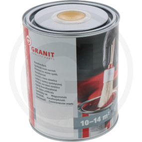 Ford Gelb 1000 Ml (27012115) Granit