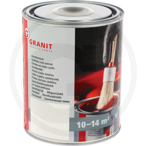 Güldner Grau 1000 Ml (27012133) Granit