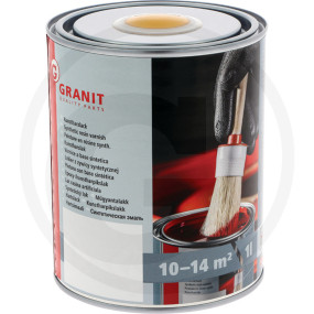 Kleine Gelb 1000 Ml (27012187) Granit