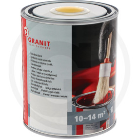 Kramer Gelb 1000 Ml (27012196) Granit