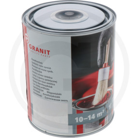 Lamborghini Blau 1000 Ml (27012210) Granit