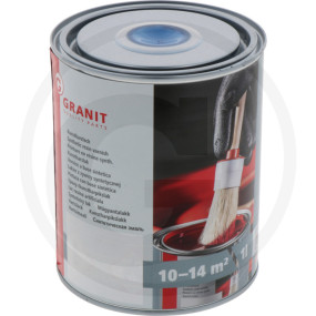 Landini Hellblau 1000 Ml (27012214) Granit