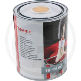 Liebherr Gelb 1000 Ml (27012228) Granit