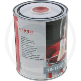 Lindner Rot NEU 1000 Ml (27012232) Granit