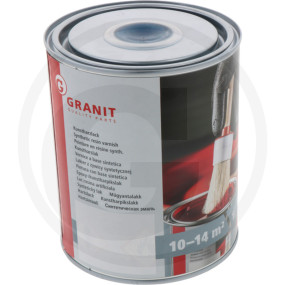 Ral 5001 Grünblau 1000 Ml (27012327) Granit