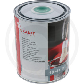 Ral 6016 Türkisgrün 1000 Ml (27012356) Granit