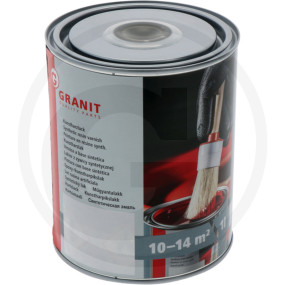 Ral 7045 Telegrau 1 1000 Ml (27012388) Granit