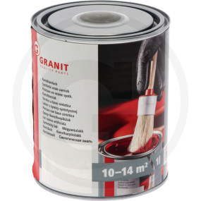 Renault Grau 1000 Ml (27012416) Granit