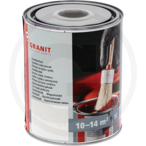 Same Schwarzbraun 1000 Ml (27012430) Granit