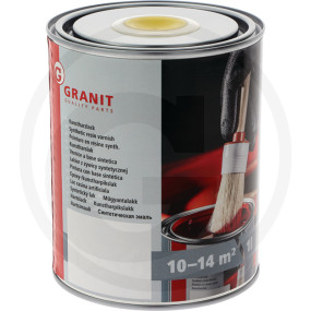 Stoll Gelb 1000 Ml (27012461) Granit