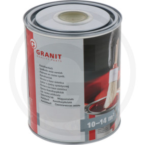 Strautmann Oliv 1000 Ml (27012466) Granit