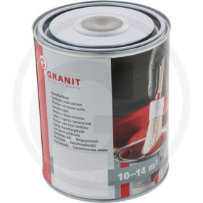 Volvo Grau 1000 Ml (27012488) Granit