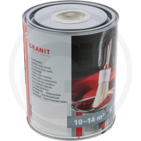 Zetor Beige 1000 Ml (27012496) Granit