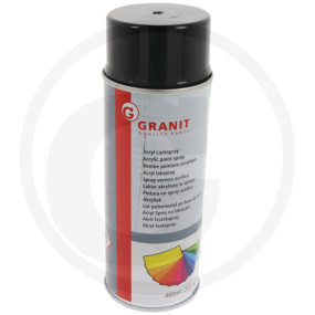 Fendt Grau Alt 400Ml (27077059) Granit