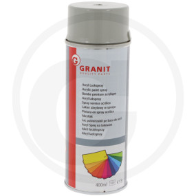 Ford Weiż 400Ml (27077064) Granit