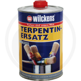 Terpentin 1 Ltr (270905) Granit