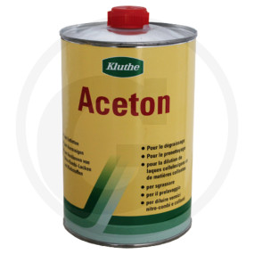 Aceton 1 Ltr (270907) Granit