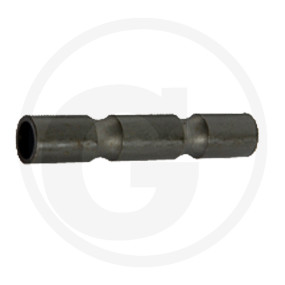 Federhaltestift 12X64 2 Nut Pf (28850051) Granit