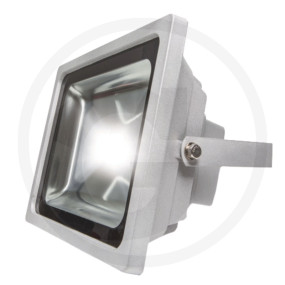 Led-Strahler (30046905) Granit